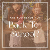Boost Confidence with Back to School Style