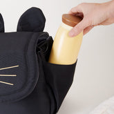 Cat Baby Stroller Bag Organizer Baby & Toddler SUNVENO 