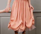 Princess Skirt - Melon Dress Up Maileg USA 