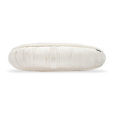 La Maman Wedge - Boucle / Cream Nursing Pillow DockATot 