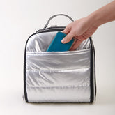 Lunch Cooler Bag with Shoulder Strap Baby & Toddler SUNVENO 