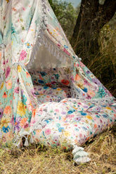 Tent of Dreams | Meadow Play Tents DockATot 