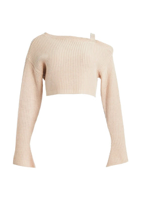 Agnes Sweater | Oxford Sweaters Ser.O.Ya XS Oxford 