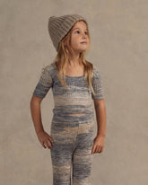 Beanie | Oat | Rylee & Cru - Women's & Kids' Clothing and Accessories