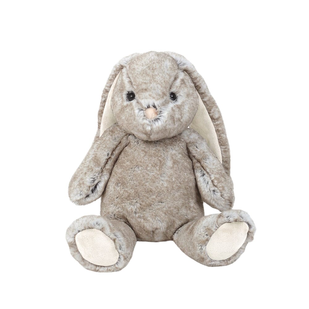 Hadley the Hare Stuffed Toy MON AMI 
