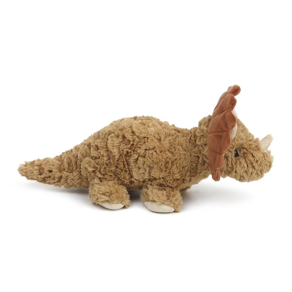 Denver Dino Stuffed Toy MON AMI 