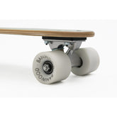 Skateboard Banwood | Mint Banwood 