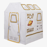 Space Station Play Home Play Tents Role Play Kids 