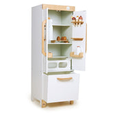 Tenderleaf Refrigerator Play Kitchens Tender Leaf Toys 
