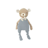 Petit Bear Knotted Doll MON AMI 