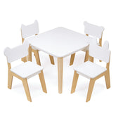 Kid's Table Tables Mentari 