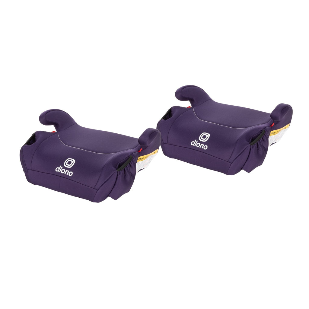 Solana® (Pack of 2) | Purple Wildberry