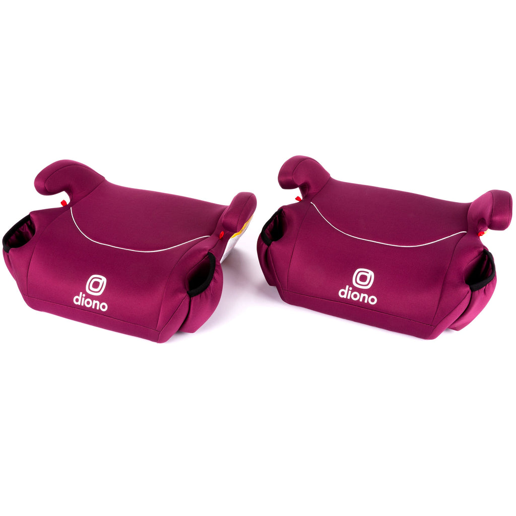Solana® (Pack of 2) | Pink