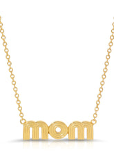 You're The Best - Word To Your Mom Necklaces JRA / Jurate 