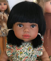 Preorder Latika Doll | Minikane - Kids Toys