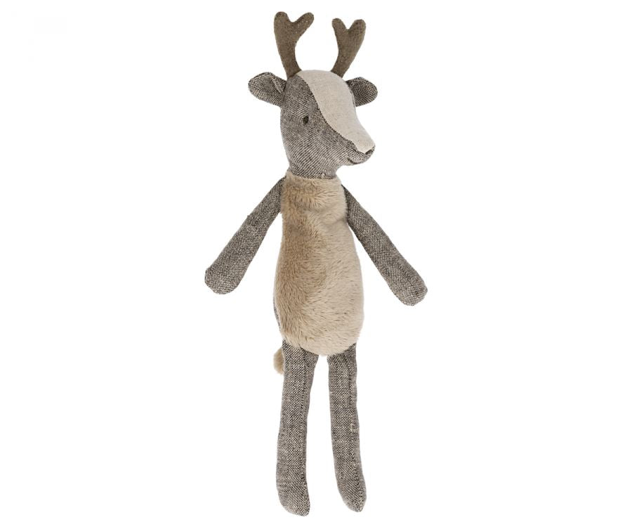 Deer, Father | Maileg - Kids Toys