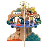 Playground Adventure by Manhattan Toy Manhattan Toy 