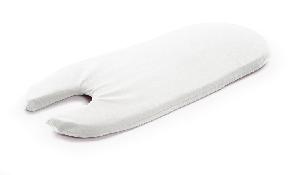 stokke carry cot fitted sheet