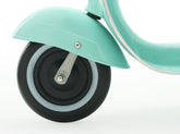 PRIMO Basic Ride On Kids Toy | Mint - Ambosstoys
