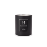 Classic Cabana Candle Candle Hotel Collection Black 