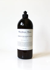 Heirloom Dish Soap Refill by Murchison-Hume Murchison-Hume 