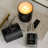 Classic Cabana Candle Candle Hotel Collection 