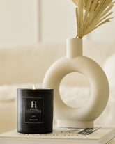 Classic Sweetest Taboo Candle Candle Hotel Collection 
