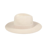 Lack of Color Benson Tri-Beige | Beige Hats for Women
