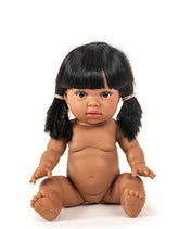 Preorder Latika Doll | Minikane - Kids Toys