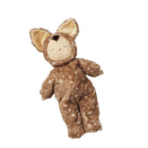 Cozy Dinkum Fawny Twiggy | Olli Ella - Children's Toys - Holiday