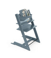 Tripp Trapp® Chair | Fjord Blue Stokke 