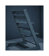 Tripp Trapp® Chair | Fjord Blue Stokke 
