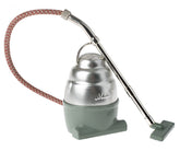 Vacuum cleaner, Mouse Maileg 