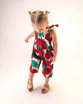Mini Sweet Love Princess Belle | Baby Size Kids Shoes Mini Melissa 