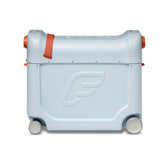 JetKids BedBox - Blue Sky Suitcases Stokke Blue Sky OS 