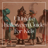 Best Halloween Costumes for Kids 2023 (& Spooky T-Shirts for Women)