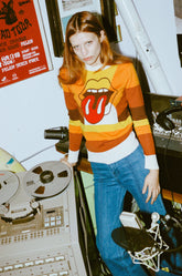 california hot lips sweater Sweater stoned immaculate 