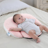 Baby Plush Nursing Pillow Nursing & Feeding SUNVENO 