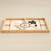 Sling-a-Ling Table Hockey by Wonder and Wise Wonder and Wise 