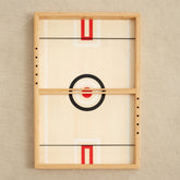 Sling-a-Ling Table Hockey by Wonder and Wise Wonder and Wise 
