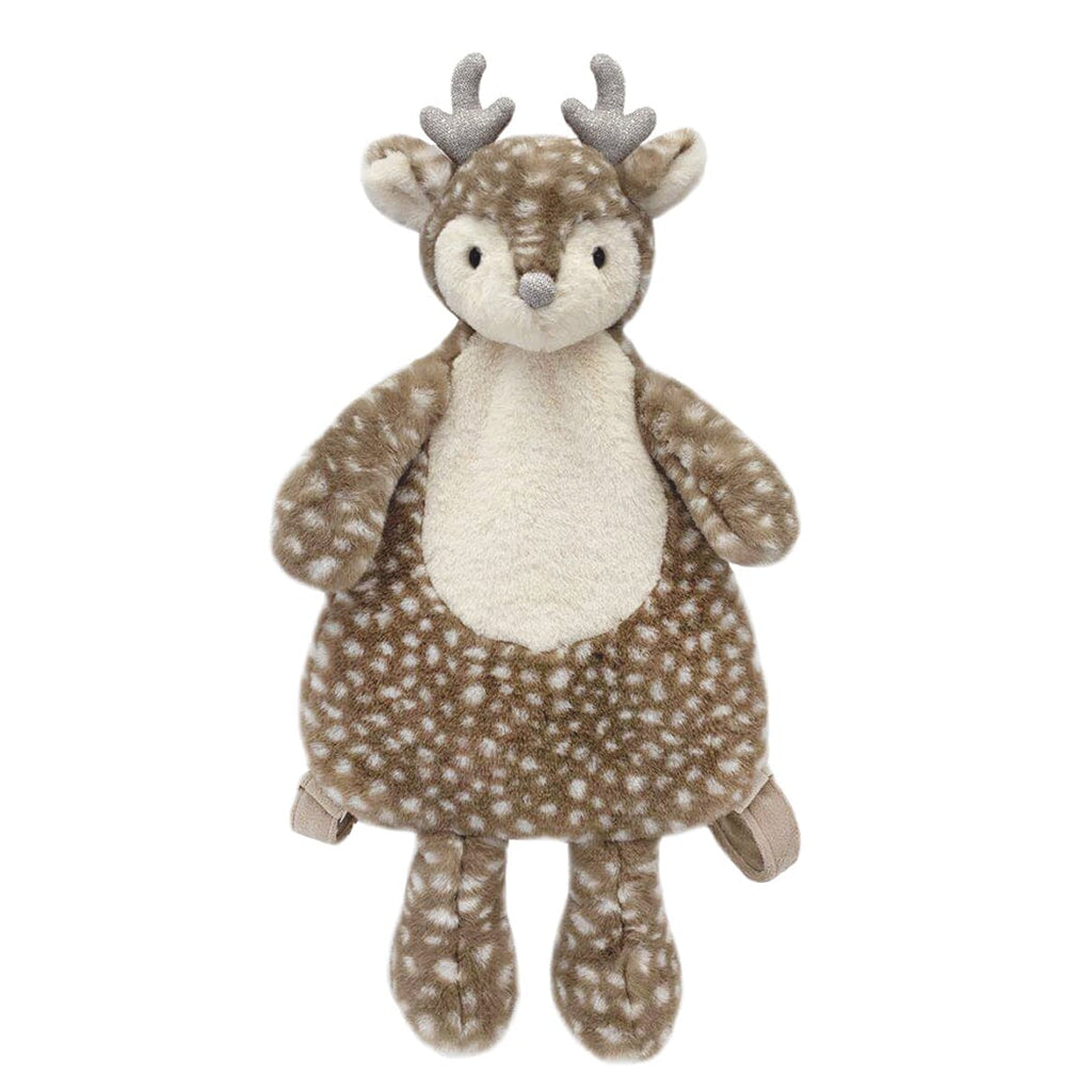 Fiona Fawn Backpack Backpack MON AMI 