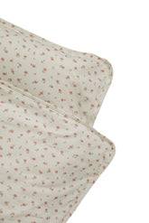 Organic Nap Mat | Petal Sleeping Bags & Pads Bloomere 