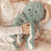 Buddies Bedtime Bundle Mindful & Co Ollie The Octopus 