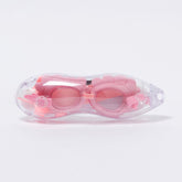 Mini Swim Goggles Ocean Treasure Rose SunnyLife 