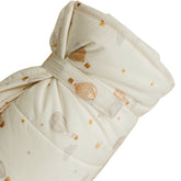 Organic Nap Mat | Hot Balloon Sleeping Bags & Pads Bloomere 