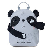 Children's Good Friend Series Backpack Backpack SUNVENO PANDA 