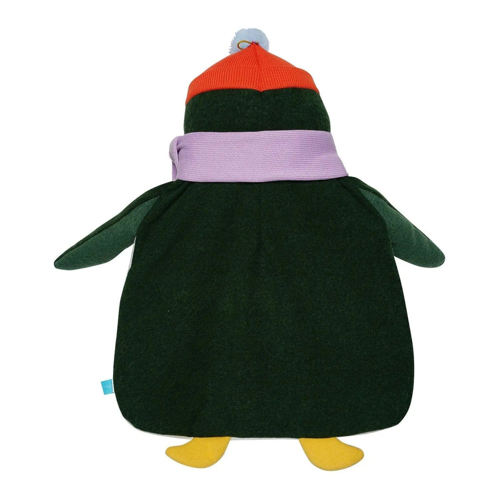 Polly Penguin Advent Calendar by Manhattan Toy Manhattan Toy 