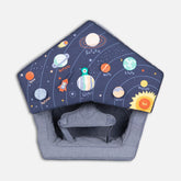 Under the stars baby activity center Role Play Kids 