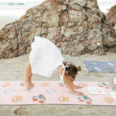 Mindful & Co Kids Yoga