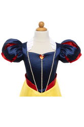 Boutique Snow White Gown Costumes Great Pretenders USA 